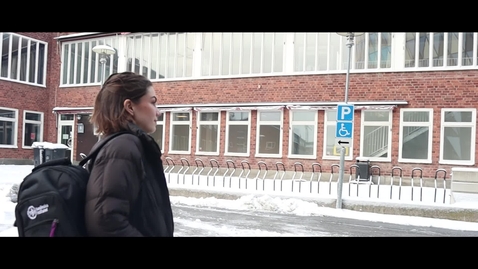 Thumbnail for 2022 Scholarship Movie with subtitles.mp4