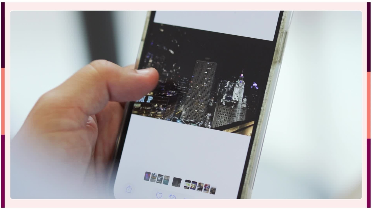 Theodoros Foukakis: Getting the right breast cancer therapy to the right patient