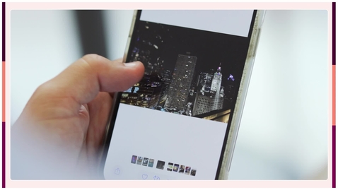 Thumbnail for Theodoros Foukakis: Getting the right breast cancer therapy to the right patient