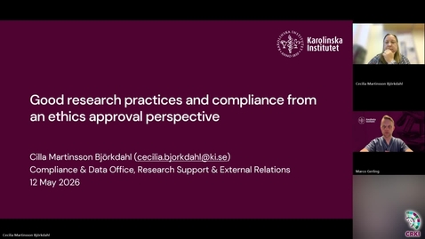 Thumbnail for Navigating the Regulatory Landscape at Ease: Support at KI for Ethics Applications