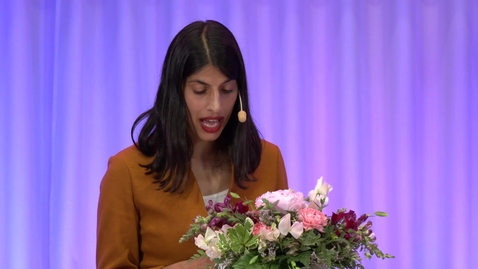 Thumbnail for Stockholm Life Science Conference:  Conclusion - Bringing interdisciplinary knowledge to bear on Life Science challenges (video 11)
