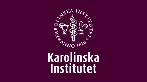 Thumbnail for Aborthistorier