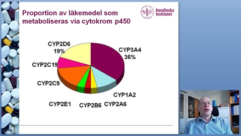 Thumbnail for Val av läkemedel och dos del 7.mp4