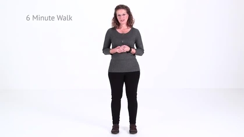 Thumbnail for C. Uppmärksammad gång_ med instruktioner_exercise_walking_inst
