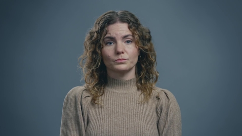 Thumbnail for Anova Närstående "Anna"