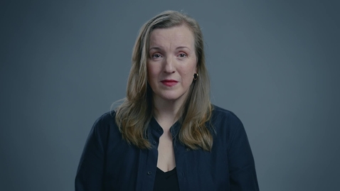 Thumbnail for Anova Närstående "Karin"