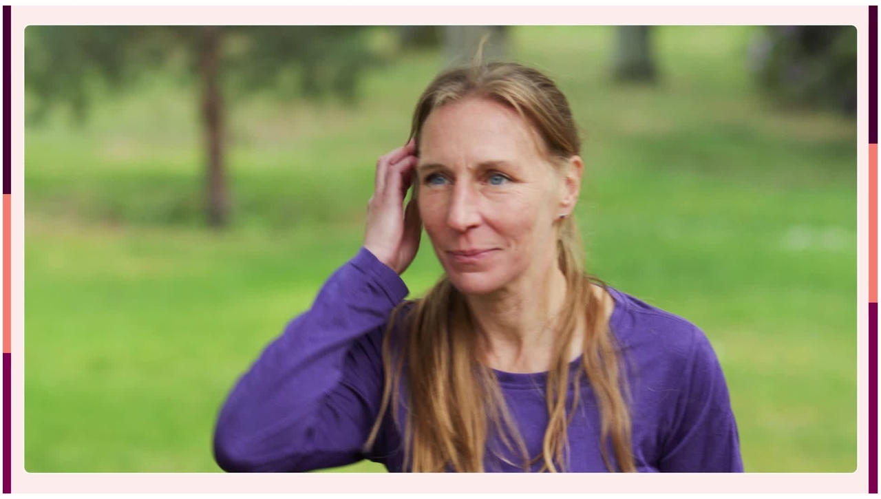 Therese Djärv: Seeking to learn more about cardiac arrest in the hospital environment