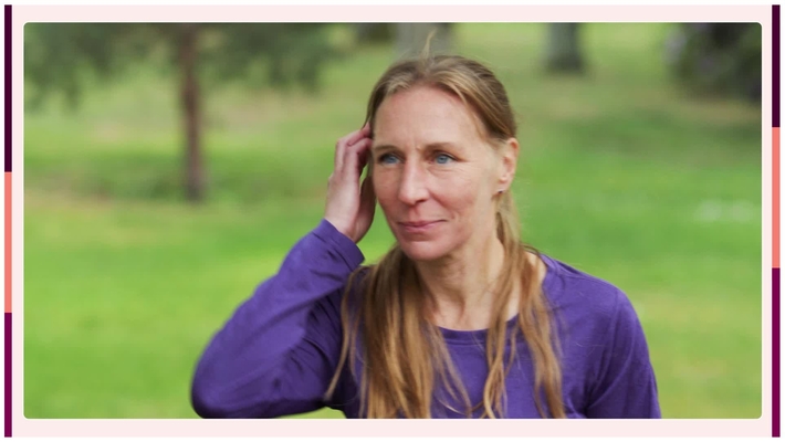 Therese Djärv: Seeking to learn more about cardiac arrest in the hospital environment