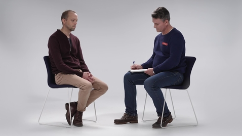 Thumbnail for Oönskad sexualitet 2