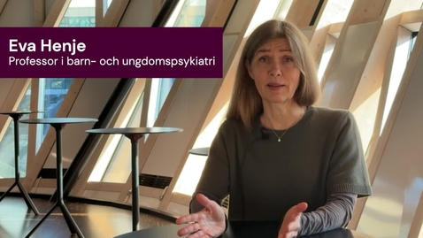 Thumbnail for TARA 7,5 hp (kort)