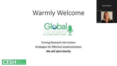 Thumbnail for global conv 4th may 2023