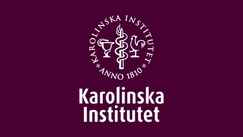 Thumbnail for Barnmorskan föds