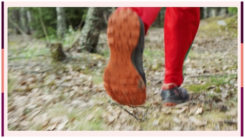 Thumbnail for Linda Björkhem-Bergman: Improving the care of end-of-life patients