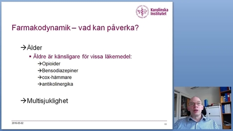Thumbnail for Val av läkemedel och dos del 9.mp4