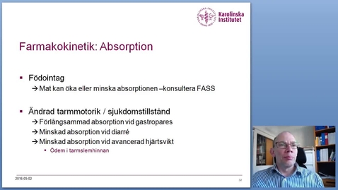 Thumbnail for Val av läkemedel och dos del 5.mp4
