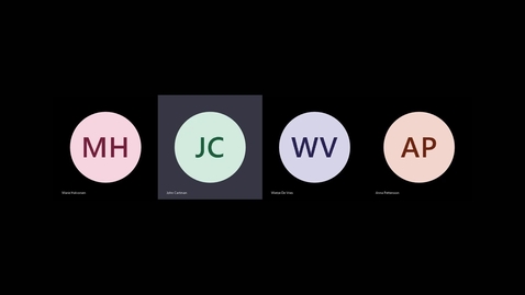 Thumbnail for KI - Physiotherapy_ Demonstration Session-20221202_100316-Meeting Recording