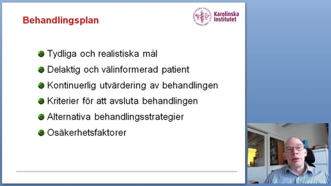 Thumbnail for Val av läkemedel och dos del 10.mp4