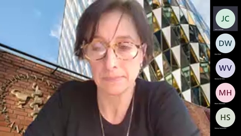 Thumbnail for KI - Physiotherapy_ Upload data to live session (Admin team will need to be involved)-20230313_132033-Meeting Recording