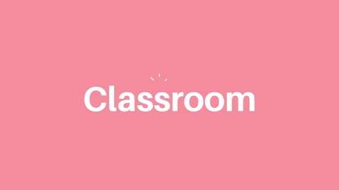 Thumbnail for Active Learning
