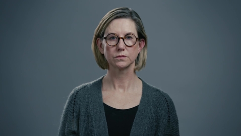 Thumbnail for Anova Närstående "Sara" och "Kalle"