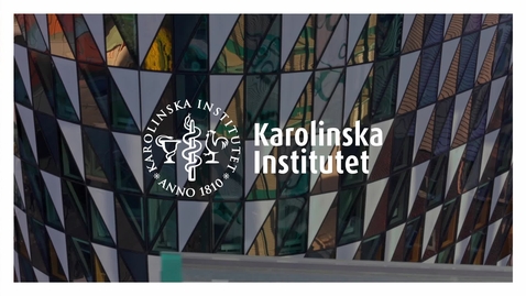 Thumbnail for KI-film 2026