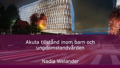Thumbnail for akuta-tillstand-nadia-final