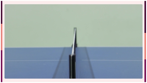 Thumbnail for Stefano Romeo: Hunting down the genetics of serious liver disease