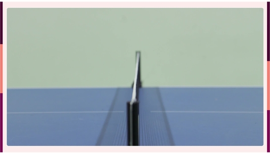 Stefano Romeo: Hunting down the genetics of serious liver disease