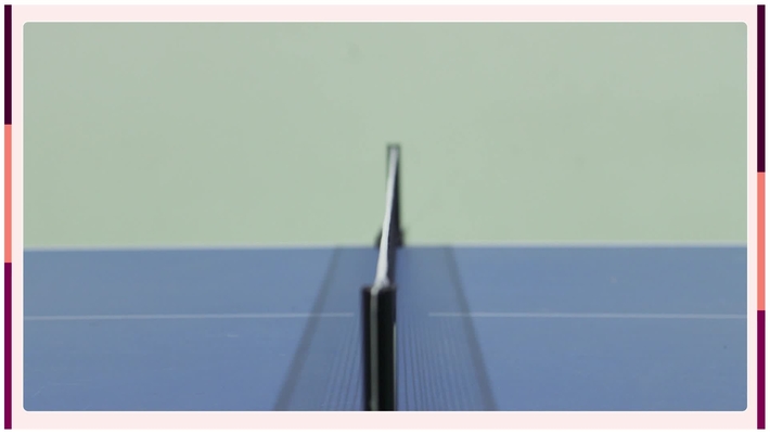 Stefano Romeo: Hunting down the genetics of serious liver disease