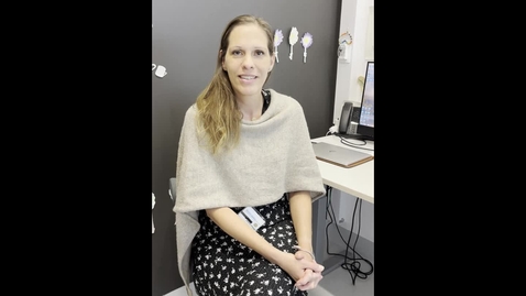 Thumbnail for Service in BioClinicum