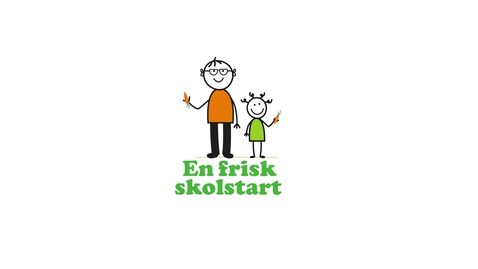 Thumbnail for En Frisk Skolstart och IMPROVE