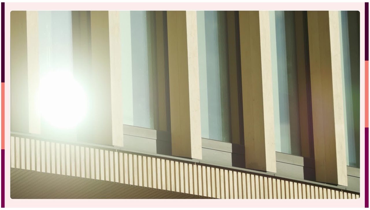 Svetlana Lajic: Studying brain health in endocrine and metabolic diseases