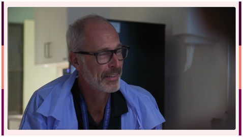 Thumbnail for Michelle Chew: Studying how surgery and critical illness affects the heart