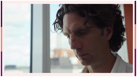 Thumbnail for Pontus Nauclér: Seeking to reduce antibiotic resistance with the right treatment at the right time