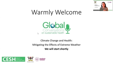 Thumbnail for Global Conversation 5th Sept 2023