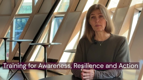 Thumbnail for TARA steg 1 (7,5 hp) lång version