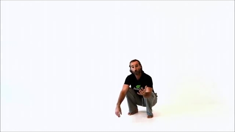 Thumbnail for movnat_getup.mp4