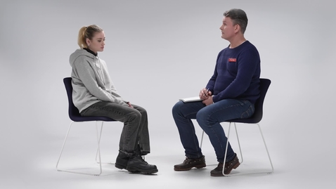 Thumbnail for Oönskad sexualitet 4