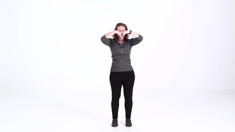 Thumbnail for D. Balans_Stora_armrörelser_stående_se_denna_innan_sittande_exercise_standing