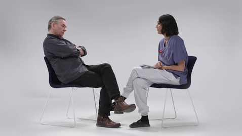 Thumbnail for Oönskad sexualitet 1