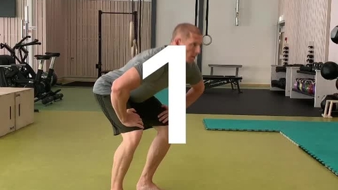 Thumbnail for no_9_30daychallenge