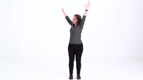 Thumbnail for A. Stående_andning_slutläpp_detaljinstruktioner_exercise_demo (mars 22)