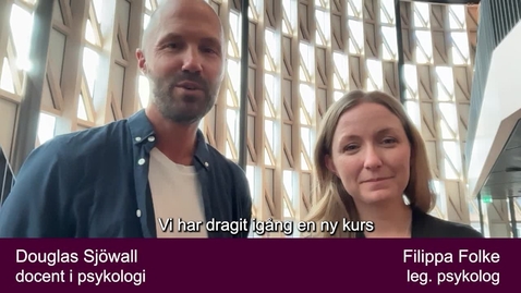 Thumbnail for Proaktiv hälsa i praktiken – verktyg som ger effekt