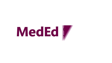 Thumbnail for Rätten till abort: starkt ifrågasatt - Kristina Gemzell - MedEd Studio