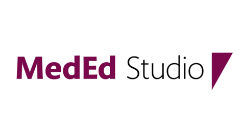 Thumbnail for Wellness - MedEd Studio with Liselotte Dyrbye