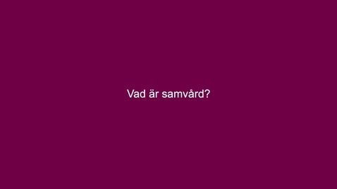 Thumbnail for Emma Granström 