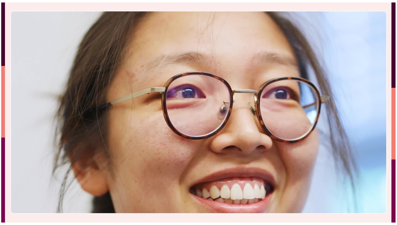 Vicente Pelechano Garcia: Seeking to understand RNA better and to contribute to new therapies