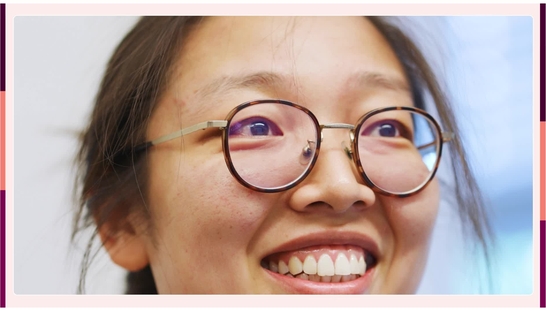 Vicente Pelechano Garcia: Seeking to understand RNA better and to contribute to new therapies