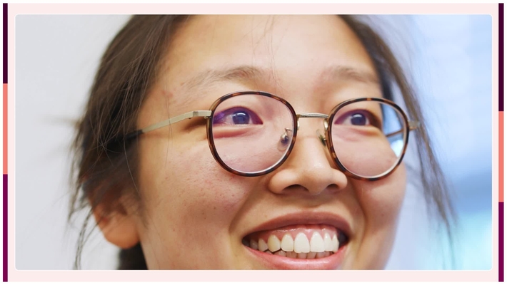 Vicente Pelechano Garcia: Seeking to understand RNA better and to contribute to new therapies