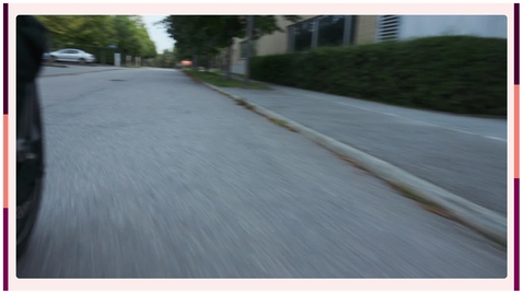 Thumbnail for Ylva Trolle Lagerros: Working to help people to adopt healthier lifestyles